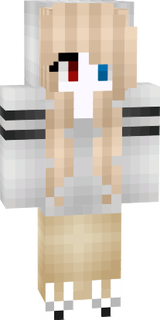 switt3y