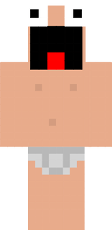 gutas