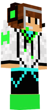 h_ru