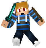 Hunger Games thumbnail
