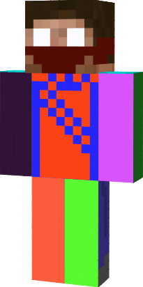 Preview of texture: neer