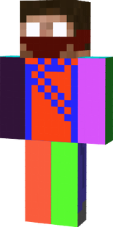 neer