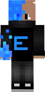 EmirPVPsKiN