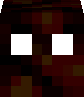 HEROBRINE magma cube