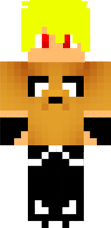 Davidgamermestre