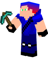 VOLFRAM!!!