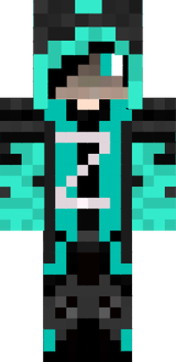 fire of the zekebrasil