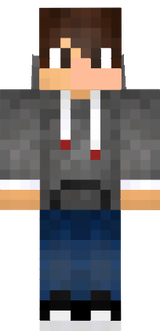 jaja