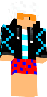 inacio_gamer00
