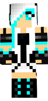 minecraft skin3