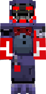 as