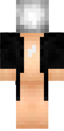 Preview of texture: sasukeyyyy