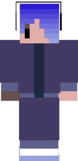 ｍａ