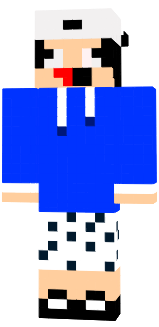 alvesplays