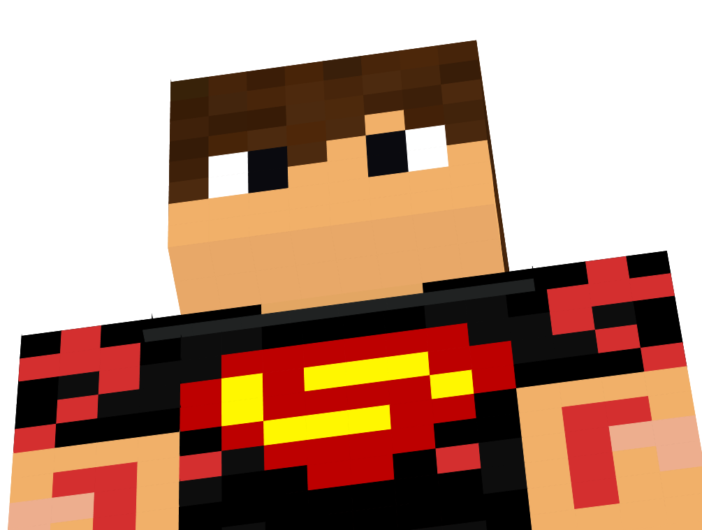 Preview of texture: Zomby