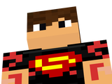 Zomby