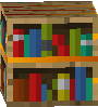 Blocks(1.5.2)
