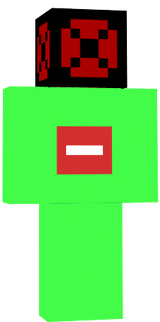 cameraman