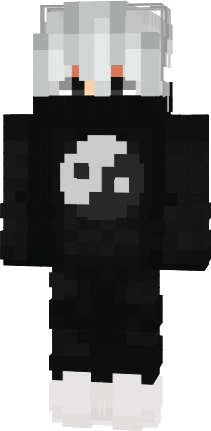 Preview of texture: oooo