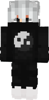 oooo