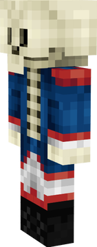 SrThomas