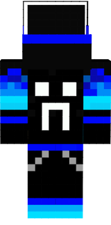 Felipe_GamerBr