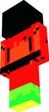 asasassfsafa