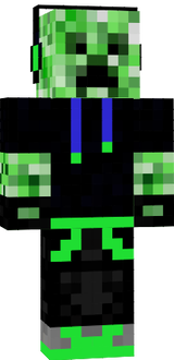 diman2k6