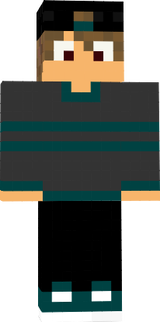 GONÇALVES