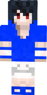 Extrime Man
