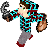 SilverTrueDone