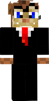 antonsx004