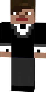 hitlucas