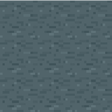 stone