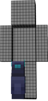 mini pekka