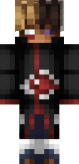 xxxtentacion