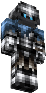 Grimmmm