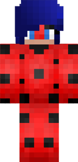 laydibug