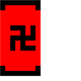 kokö