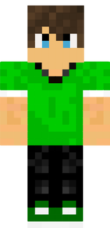 EH