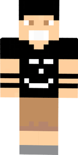 caueh 2