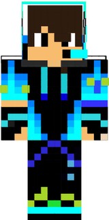 Kian_Robin