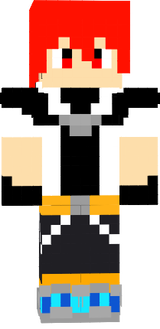 LawZerZa