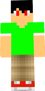 HalphiZw