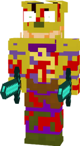 Springtrap