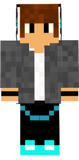 Leonardo_RJ11