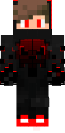 Preview of texture: char.png
