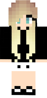 yeee