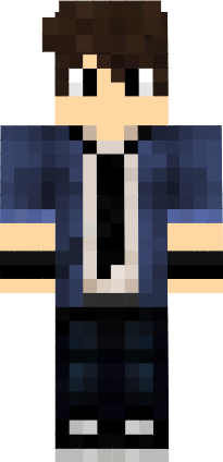 Preview of texture: brunao