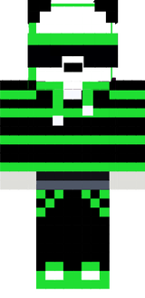 ranting greek gamer